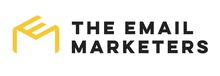 The Email Marketers