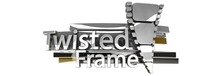 Twisted Frame