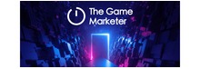 The Game Marketer