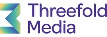 Threefold Media