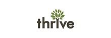 Thrive Internet Marketing Agency