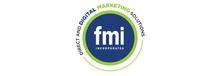 fmi marketing solutions