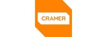 Cramer