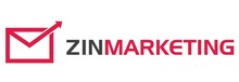 ZinMarketing Inc