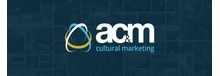 AC&M Group