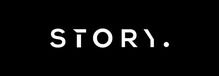 Your Story Agency