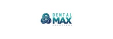 DentalMax Solutions