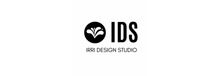 Irri Design Studio