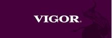 Vigor