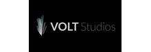 VOLT Studios