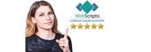 WebScripto Pty Ltd