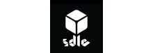 SDLC Corp