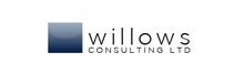 Willows Consulting