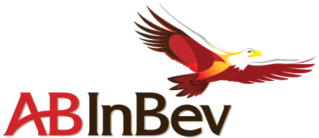 Abinbev 5eb289740aad45d0e05b26a0457480ded5f08936f7cbce3ed3a29b32a6a9976b