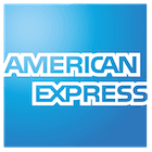 Amex 7e9d4a9bbc2f7c1a7d382f670cec5c8a5c5602df29ab7f4b67036eb363f6998e