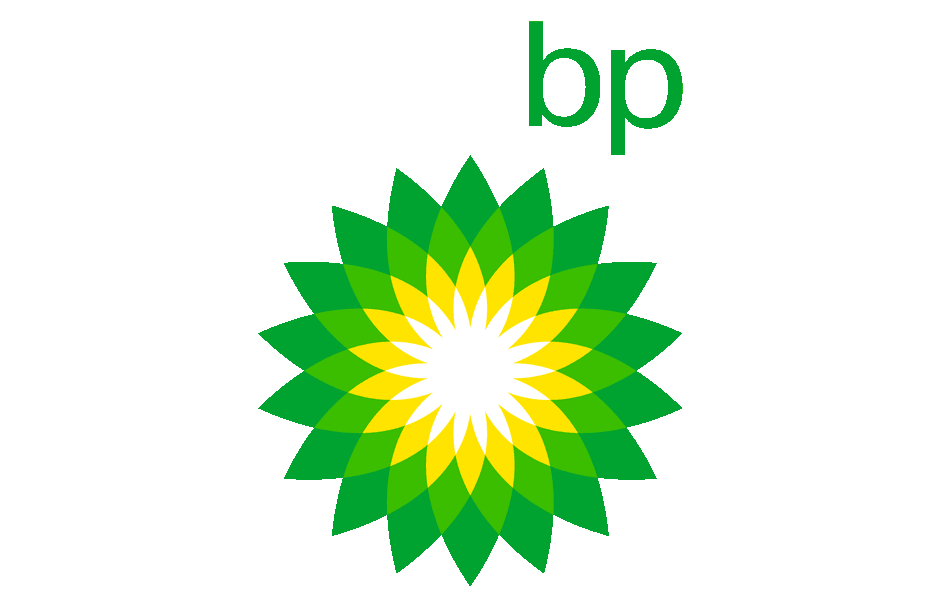 Bp small 99e0c4001854f9d3b3ced539fb53b89c297c15706ea41be0de434565f342caf3