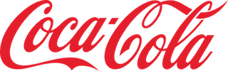 Cocacola 05569d77a8912875f4311c4e015ba6af4ae7bf45f24367c325efb5948a00594d