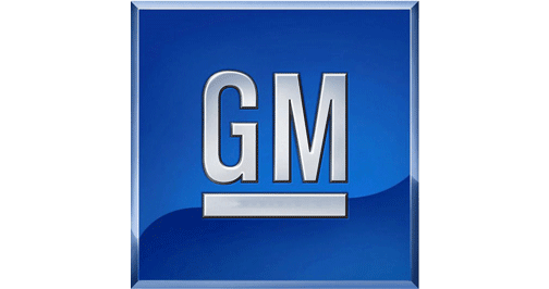 Gm small 139cb7ab23364becd7e9d0d35e6d9215c615f1653865355c12f88c9df4479cce