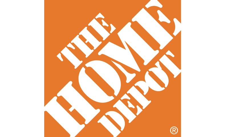 Homedepot small de9b68aaf09b4b44f5eb800a1708f107d7f82fe93196ea53fc7d021fca9fab62