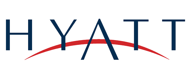 Hyatt logo 7b6a6ea1868031c70f28b34cad755273a48de8823ea471e6aed58b0fd8b84c95