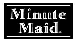 Minute maid 1bd475c44634089792e13bcf9c8fed3f9a32a26c3d700ea330e20e439a10c0e8