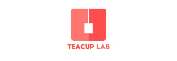 TeaCup Lab