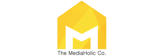 The MediaHolic Co.