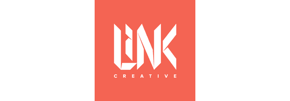 LINK Creative