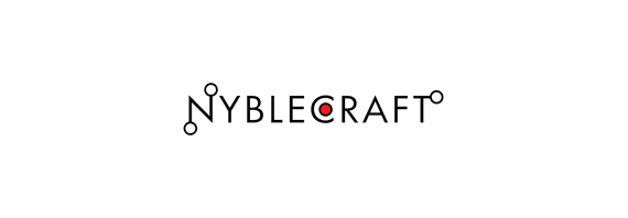 NybleCraft