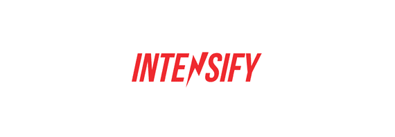 Intensify