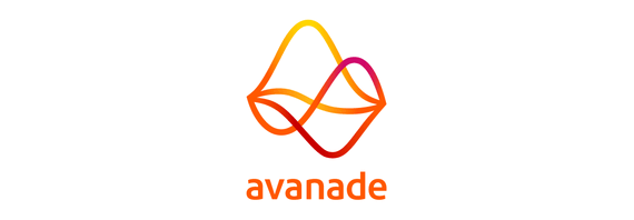 avanade