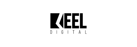 Keel Digital