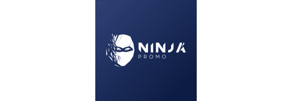 NinjaPromo Social Media Marketing Agency