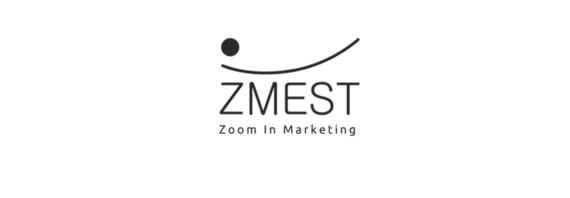 Zmest