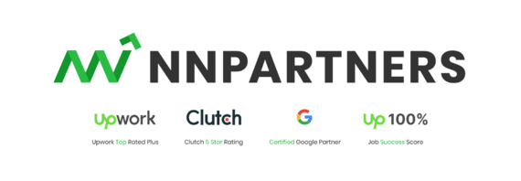 NNPARTNERS