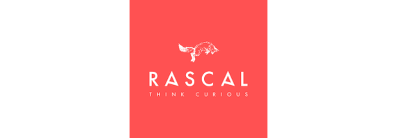 Rascal