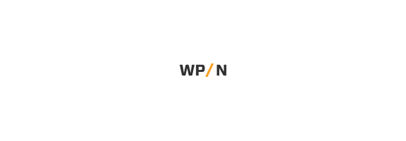 WP/N