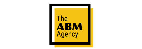 The ABM Agency