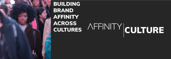 Affinity Culture