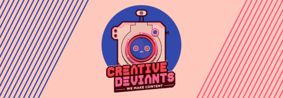 Creative Deviants