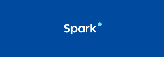 Spark DSG LLC