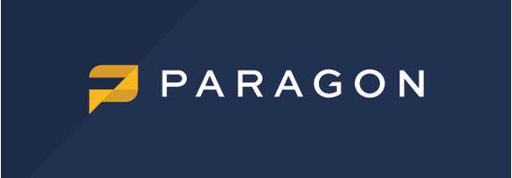 Paragon Design Group