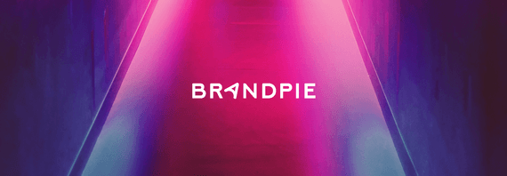 Brandpie