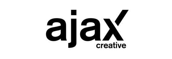 Ajax Creative Inc.