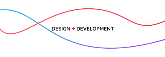 Alameda Software Development