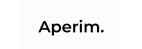 Aperim