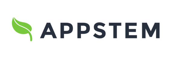 Appstem