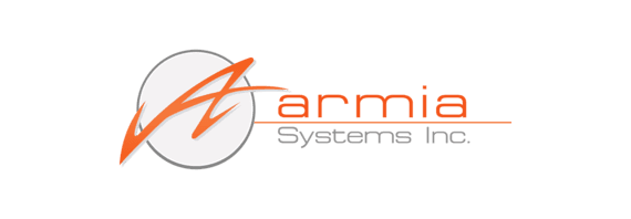 Armia Systems, Inc