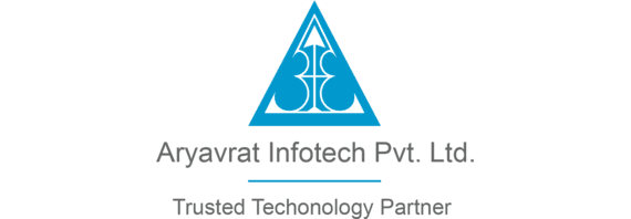 Aryavrat Infotech Inc.