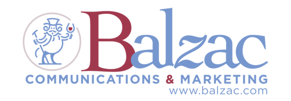 Balzac Communications